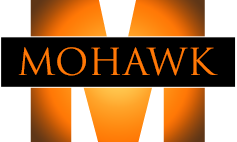 Mohawk Manufacturing Co.